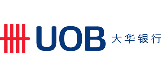 logo-uob-1