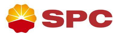SPC: Singapore Petroleum Company