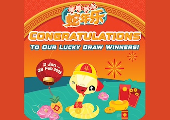 SPC-2025LNY-LD-Winners-Announcement-thumb