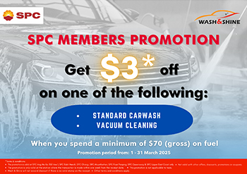 spc-2025-march-promo-thumb_car-wash